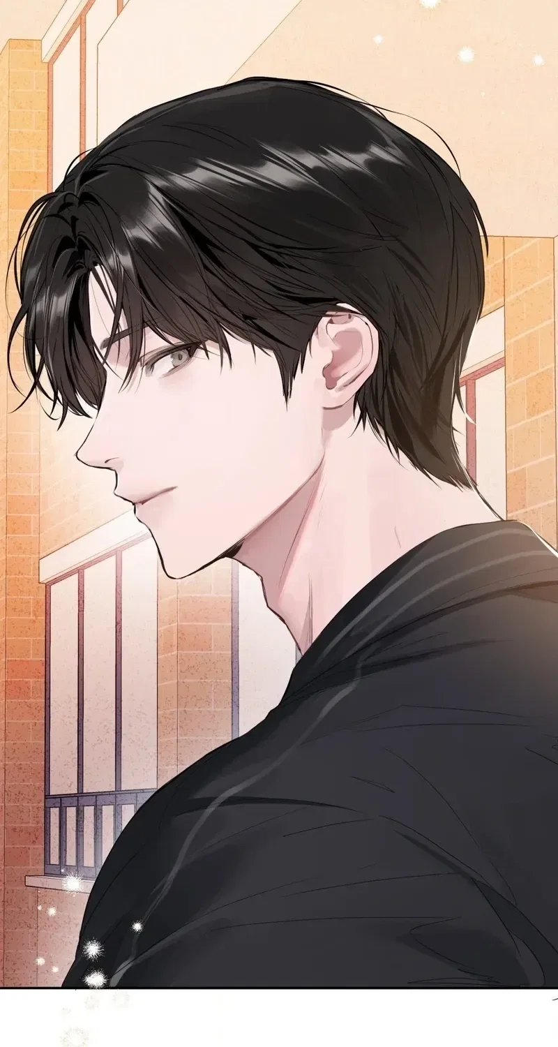 Jiwoo and Wooyeon Chapter 3 – Page 33