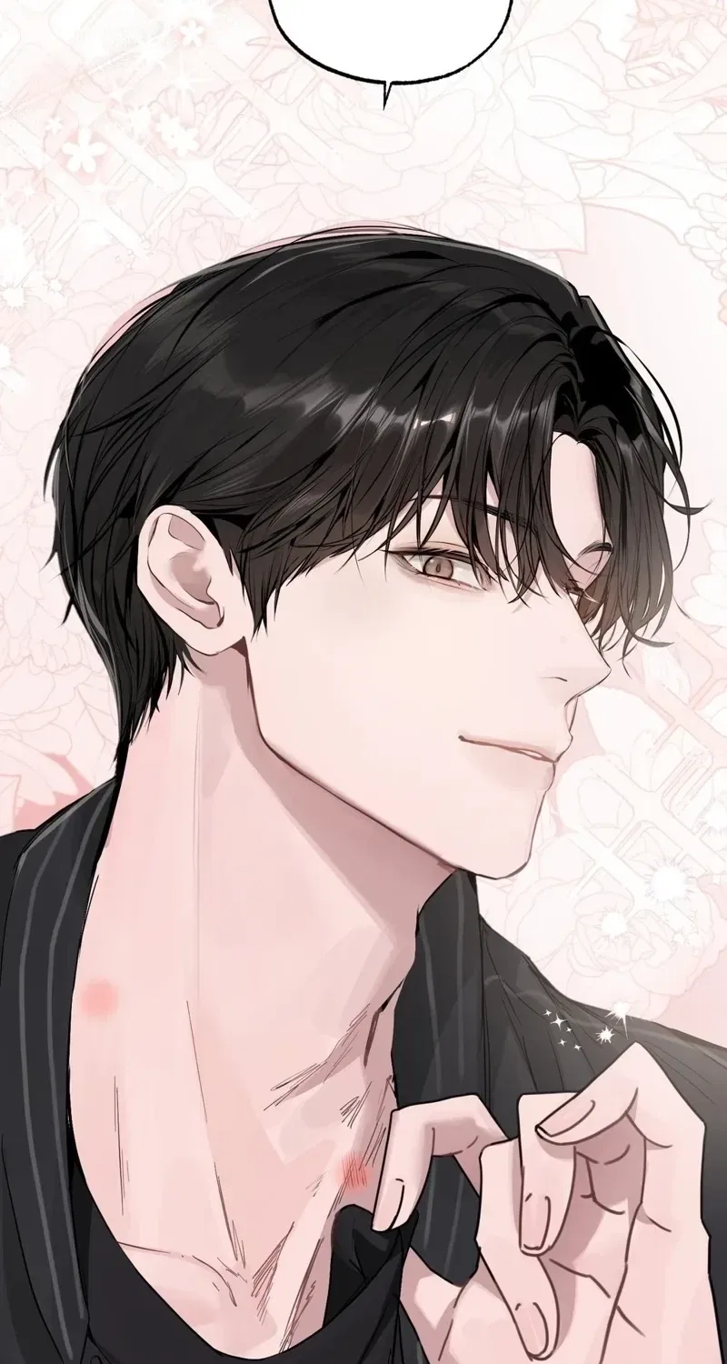 Jiwoo and Wooyeon Chapter 3 – Page 45