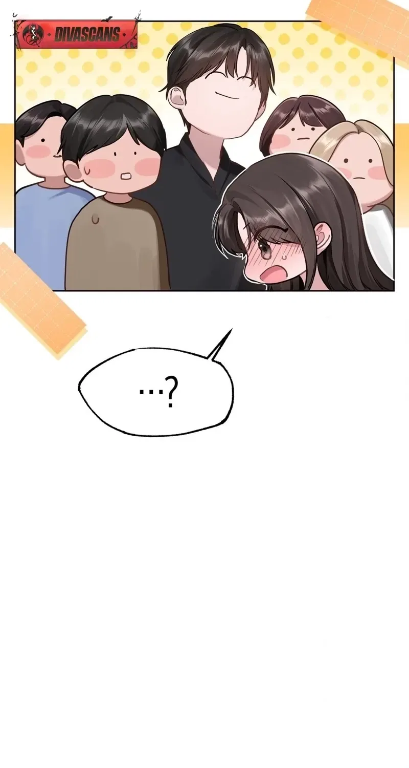 Jiwoo and Wooyeon Chapter 3 – Page 50