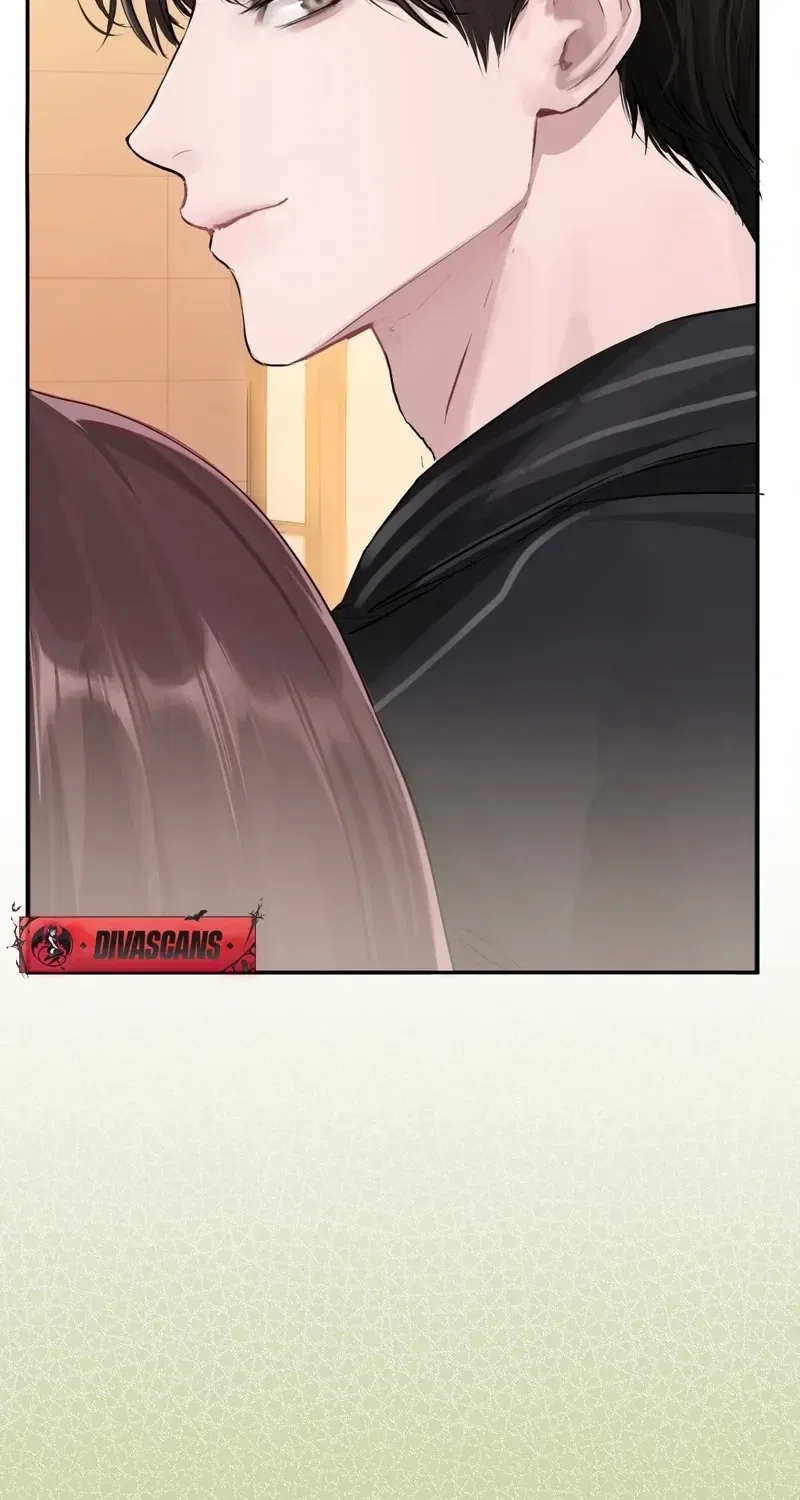 Jiwoo and Wooyeon Chapter 3 – Page 58