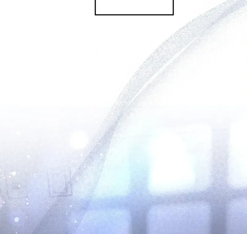 Jiwoo and Wooyeon Chapter 3 – Page 60