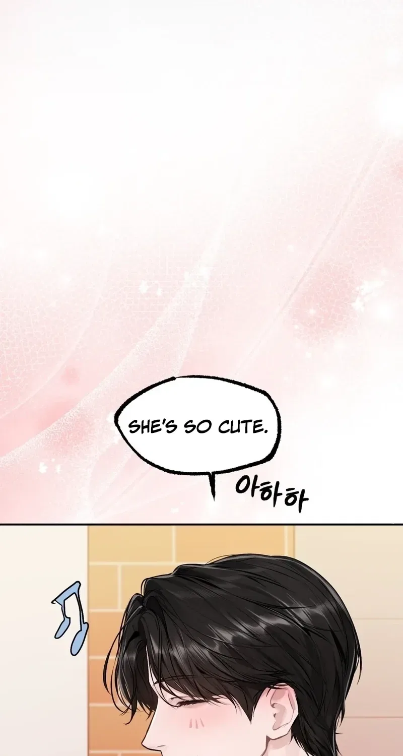 Jiwoo and Wooyeon Chapter 3 – Page 67