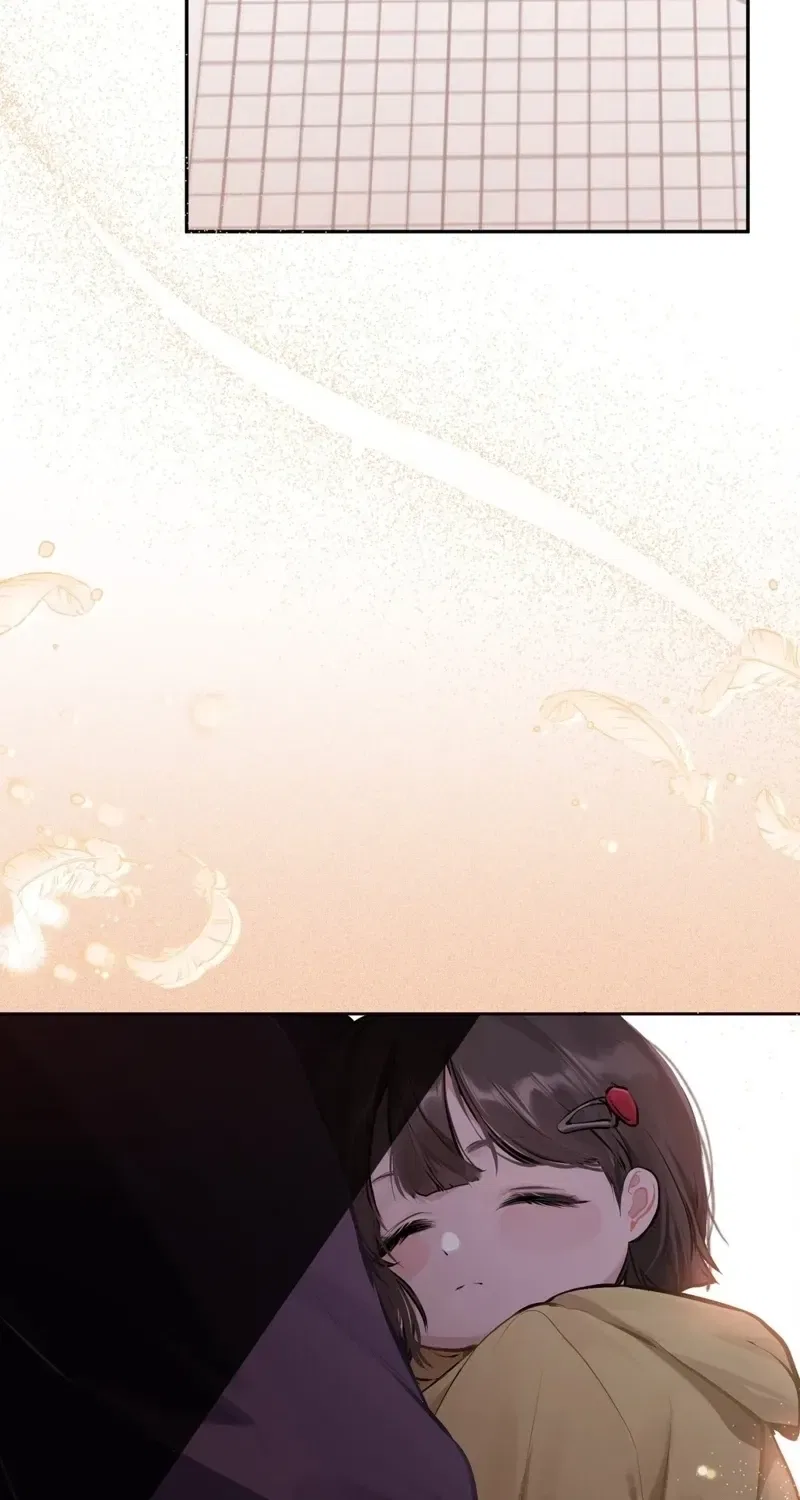 Jiwoo and Wooyeon Chapter 3 – Page 74