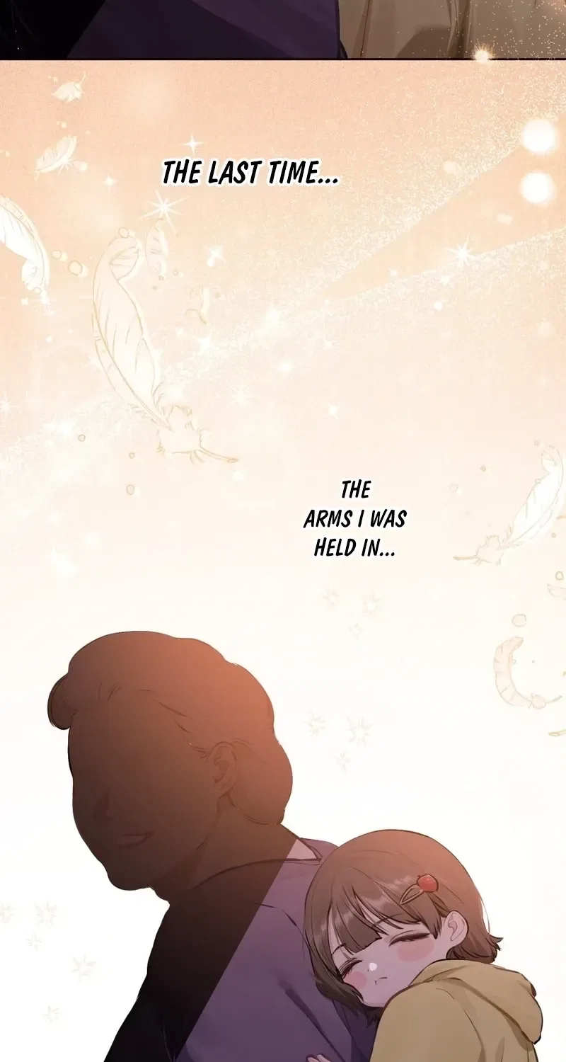 Jiwoo and Wooyeon Chapter 3 – Page 75