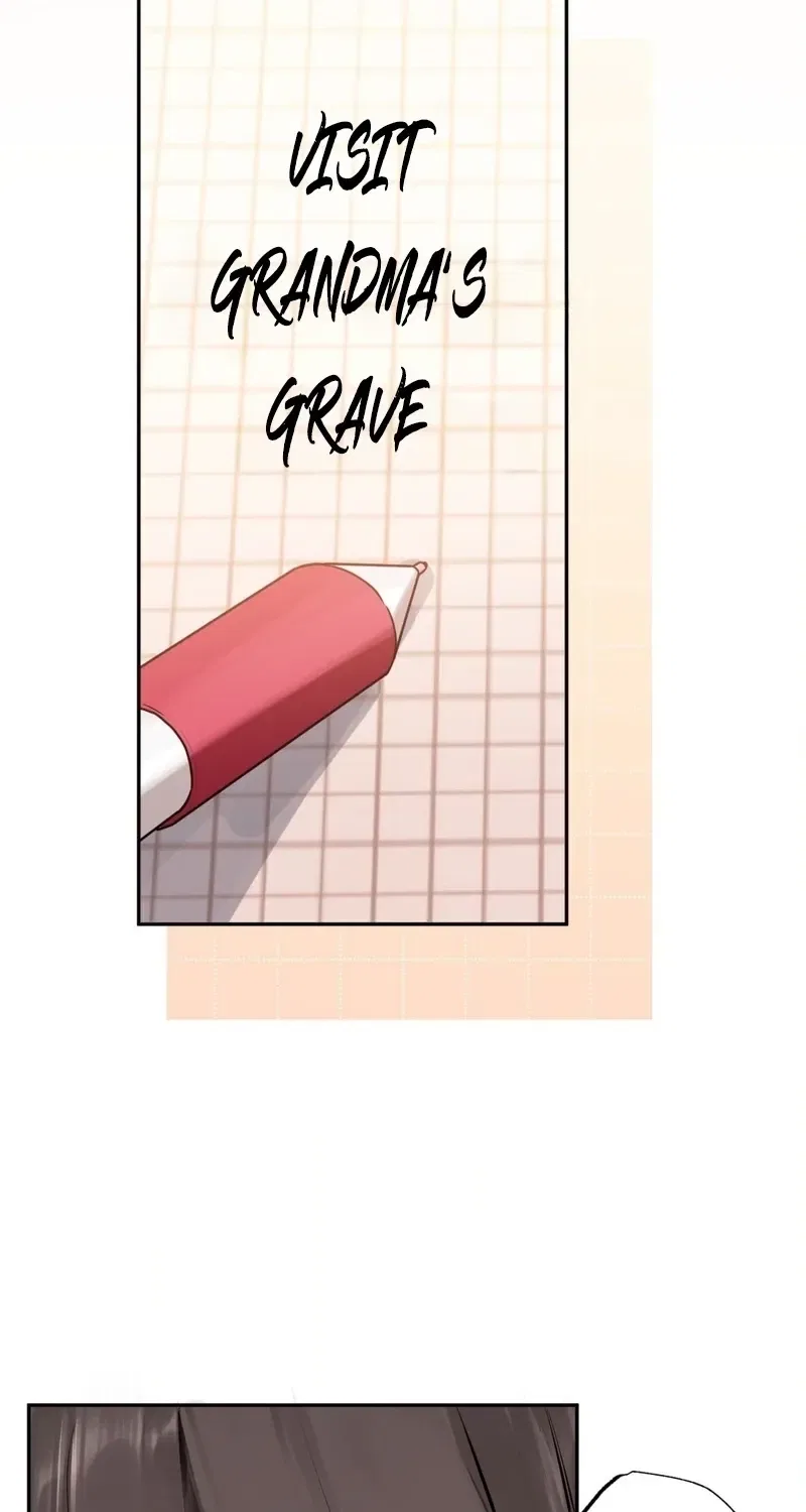 Jiwoo and Wooyeon Chapter 3 – Page 77