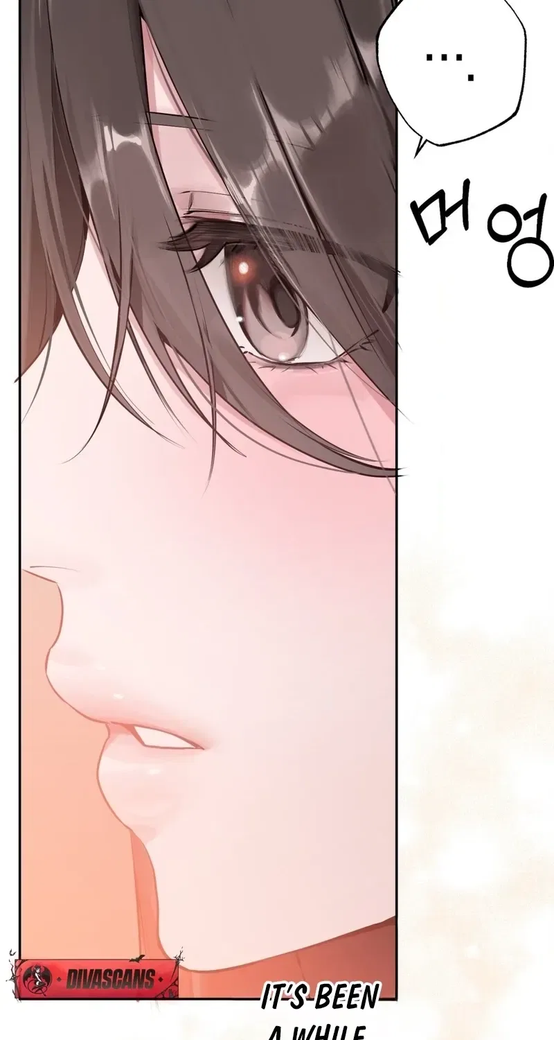 Jiwoo and Wooyeon Chapter 3 – Page 78