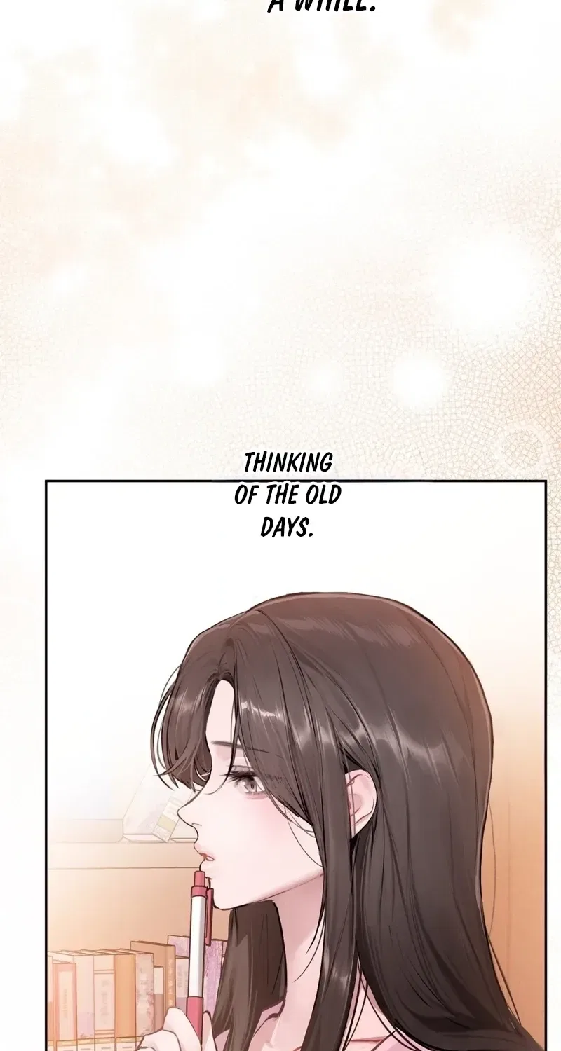 Jiwoo and Wooyeon Chapter 3 – Page 79