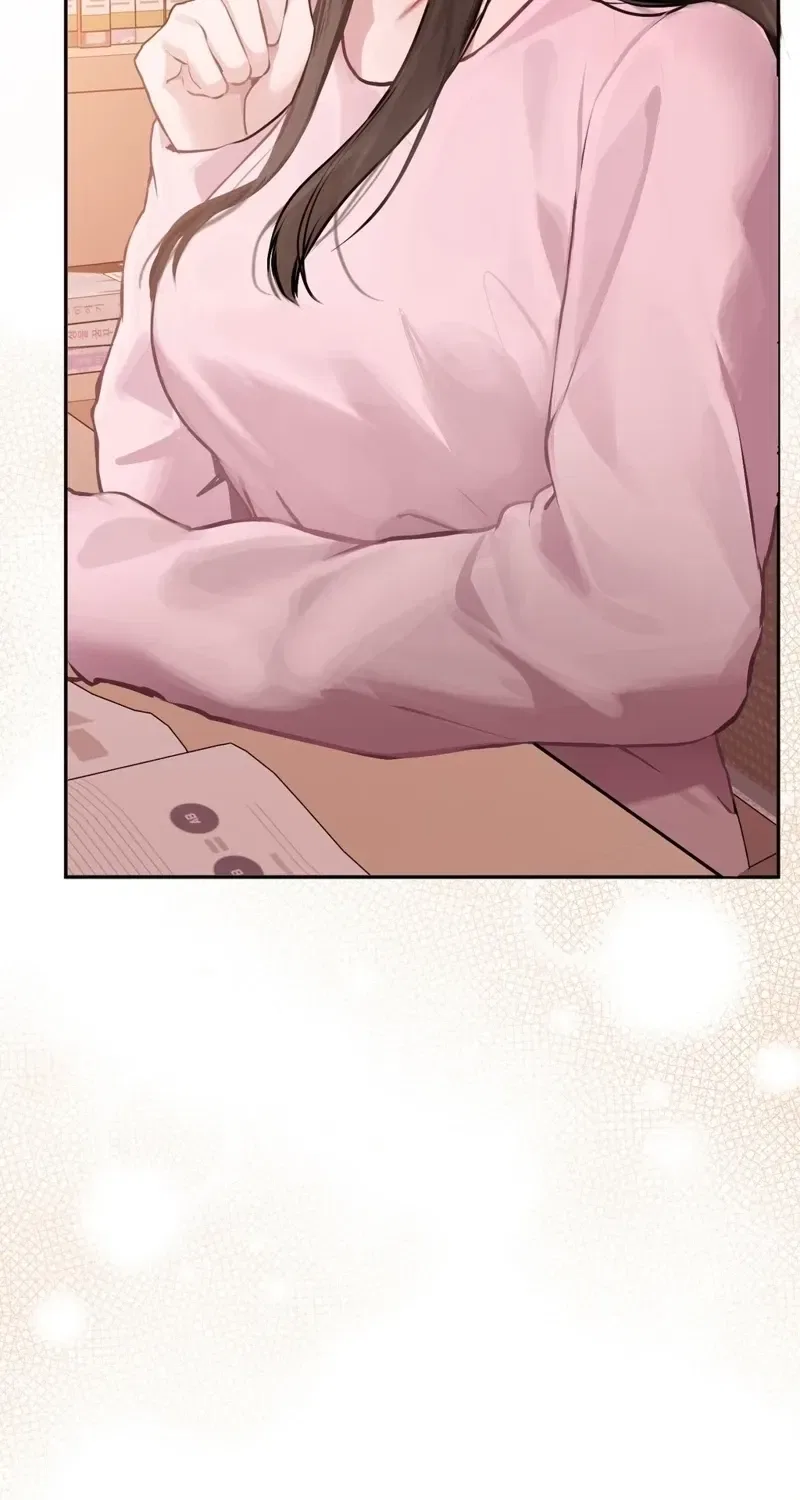 Jiwoo and Wooyeon Chapter 3 – Page 80