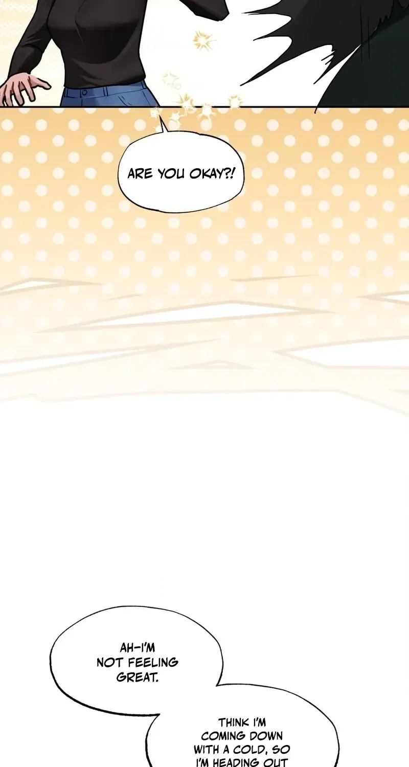 Jiwoo and Wooyeon Chapter 3 – Page 93