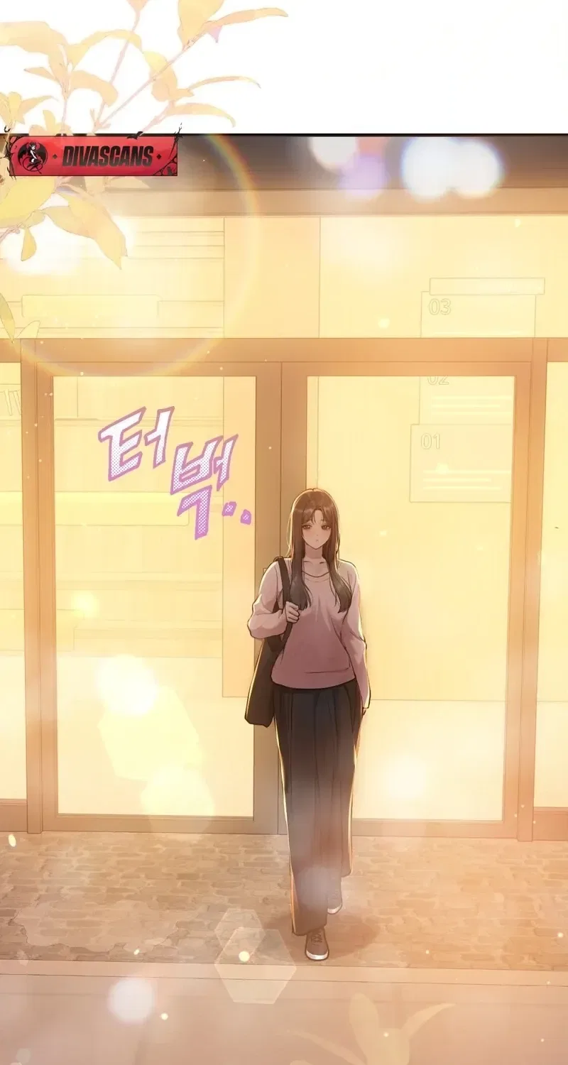 Jiwoo and Wooyeon Chapter 3 – Page 99