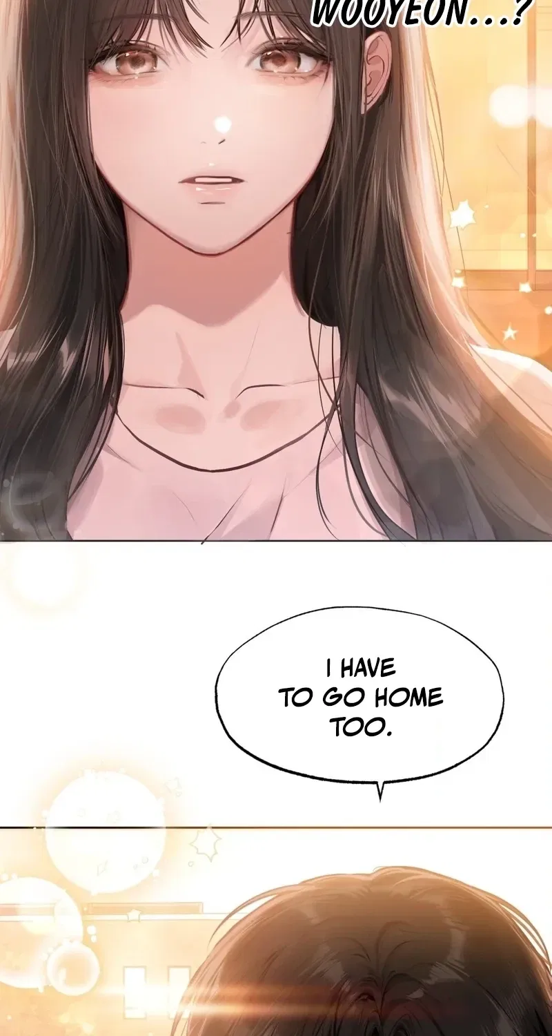 Jiwoo and Wooyeon Chapter 3 – Page 105