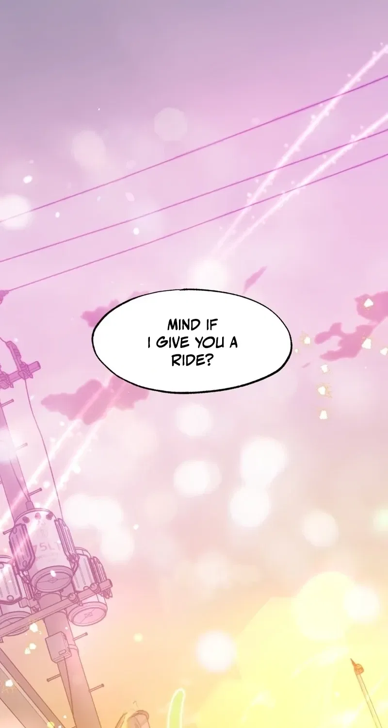 Jiwoo and Wooyeon Chapter 3 – Page 107
