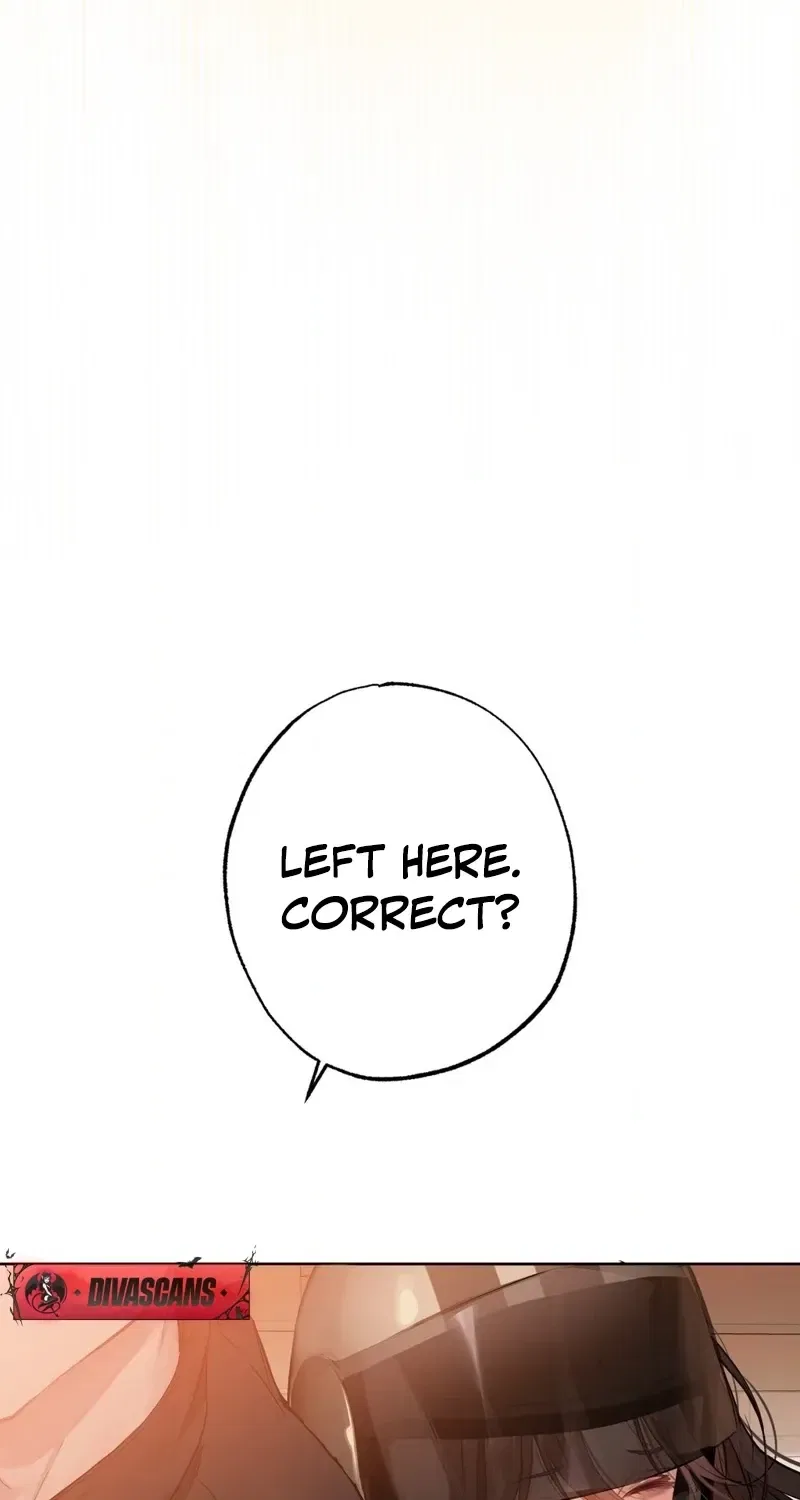 Jiwoo and Wooyeon Chapter 3 – Page 111