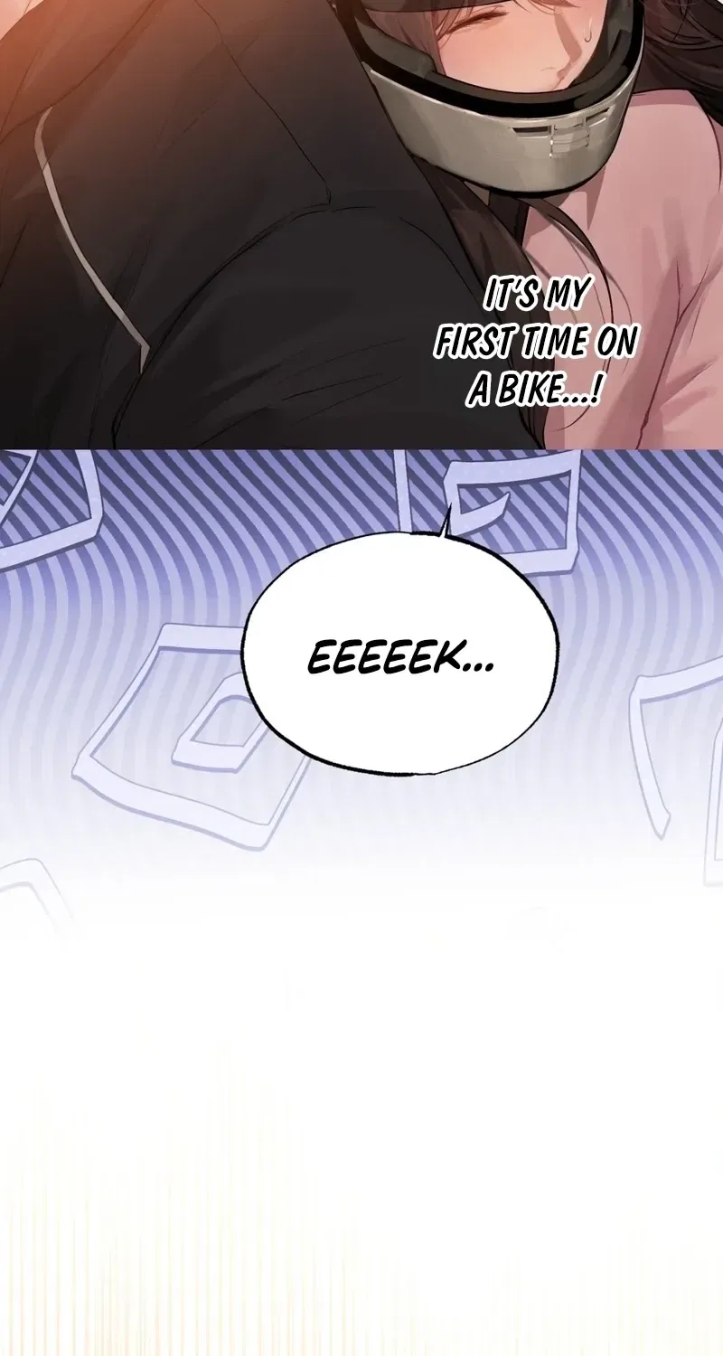 Jiwoo and Wooyeon Chapter 3 – Page 112