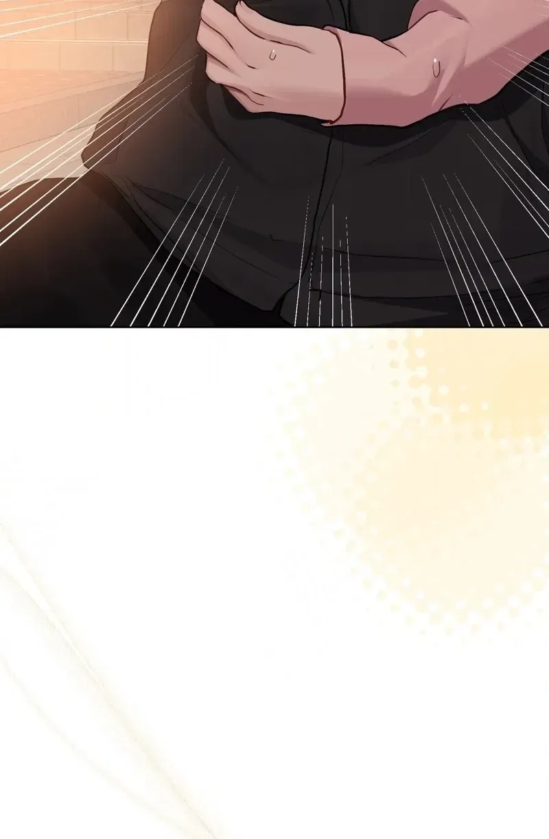 Jiwoo and Wooyeon Chapter 3 – Page 115
