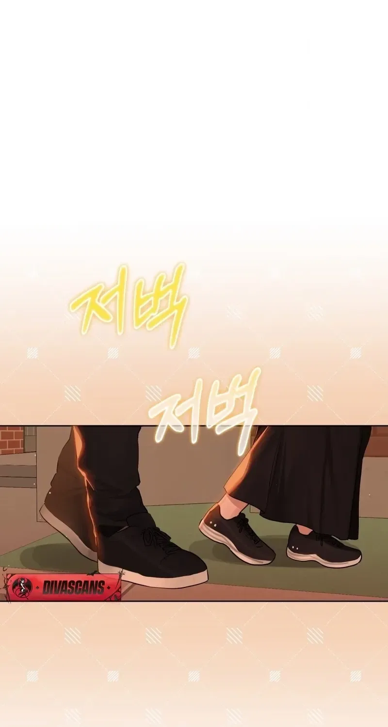 Jiwoo and Wooyeon Chapter 3 – Page 118