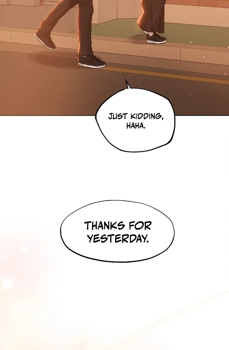 Jiwoo and Wooyeon Chapter 3 – Page 120