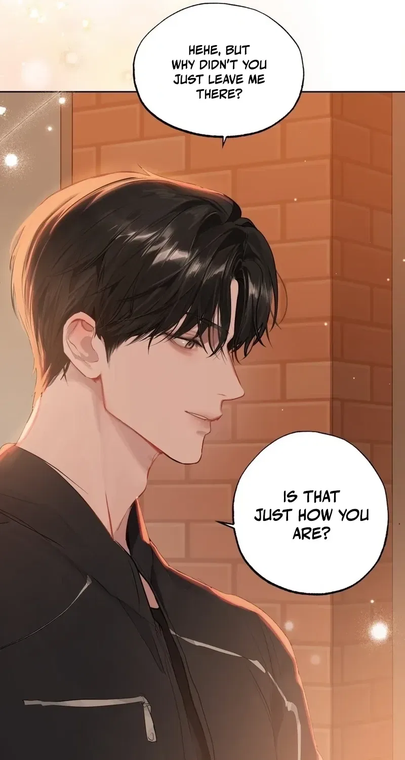 Jiwoo and Wooyeon Chapter 3 – Page 121