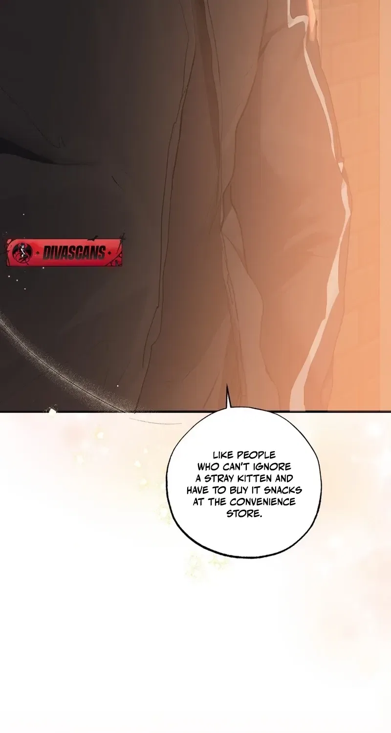 Jiwoo and Wooyeon Chapter 3 – Page 122