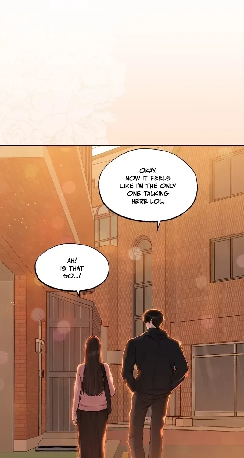 Jiwoo and Wooyeon Chapter 3 – Page 123