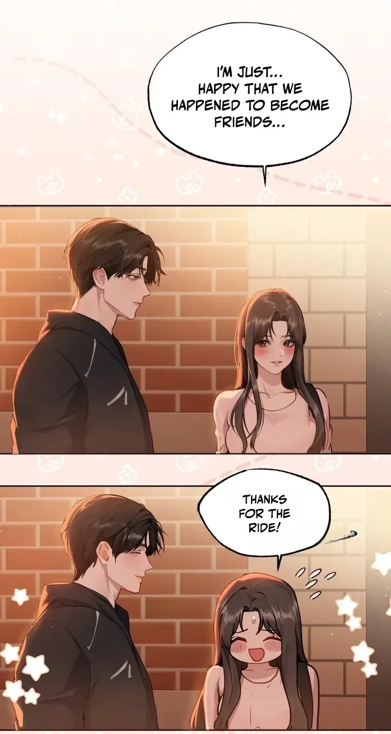Jiwoo and Wooyeon Chapter 3 – Page 125