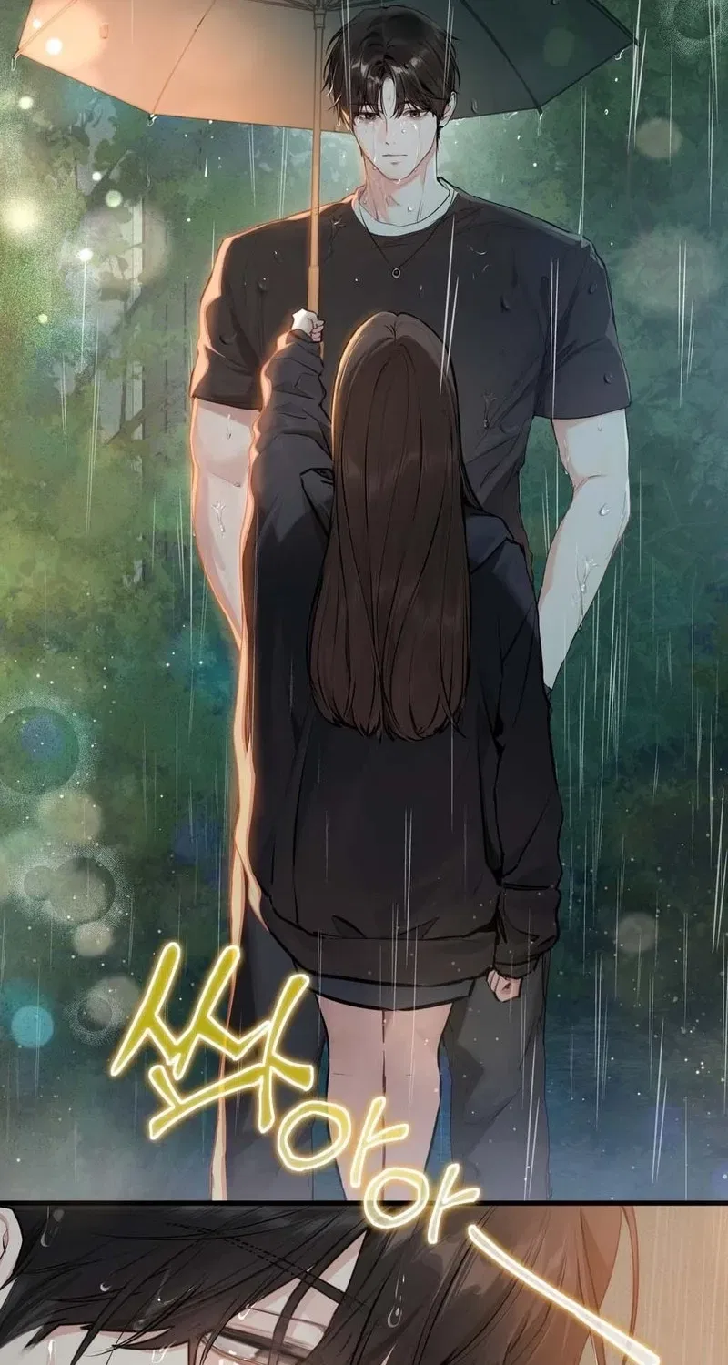 Jiwoo and Wooyeon Chapter 2 – Page 4