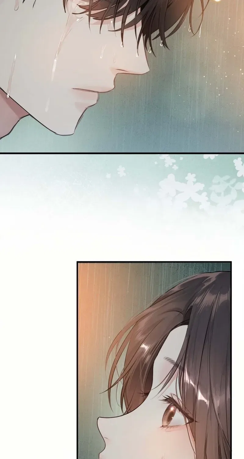 Jiwoo and Wooyeon Chapter 2 – Page 5