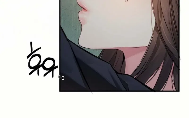 Jiwoo and Wooyeon Chapter 2 – Page 6