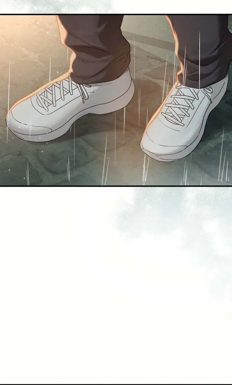 Jiwoo and Wooyeon Chapter 2 – Page 11