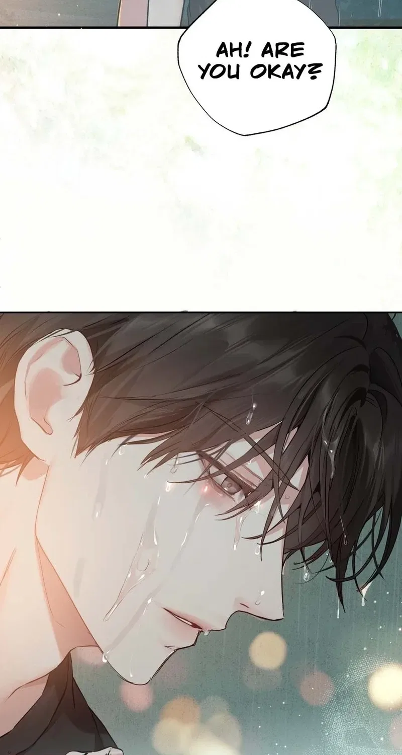 Jiwoo and Wooyeon Chapter 2 – Page 13