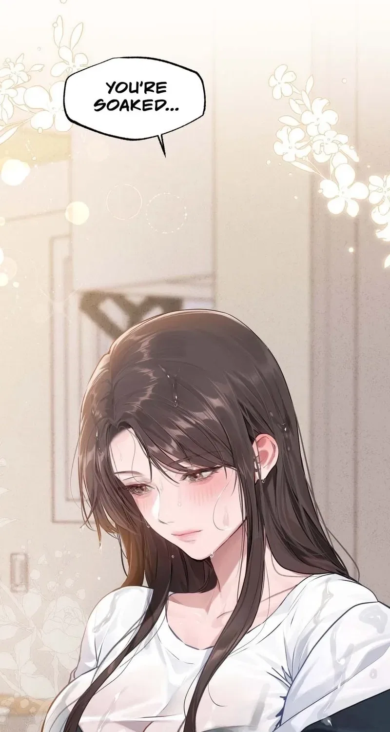 Jiwoo and Wooyeon Chapter 2 – Page 24