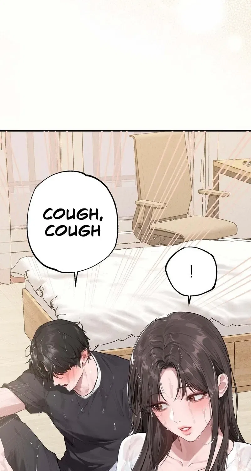 Jiwoo and Wooyeon Chapter 2 – Page 28