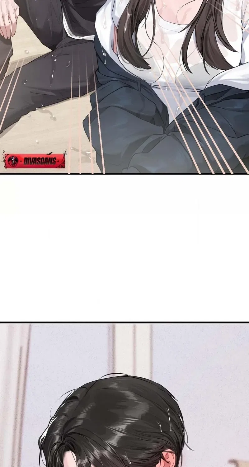 Jiwoo and Wooyeon Chapter 2 – Page 29