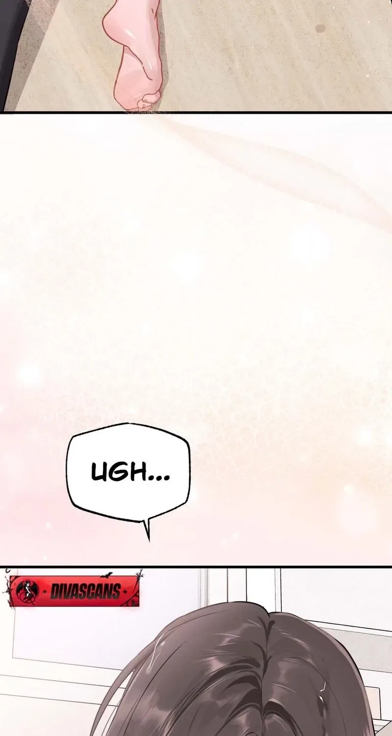 Jiwoo and Wooyeon Chapter 2 – Page 40