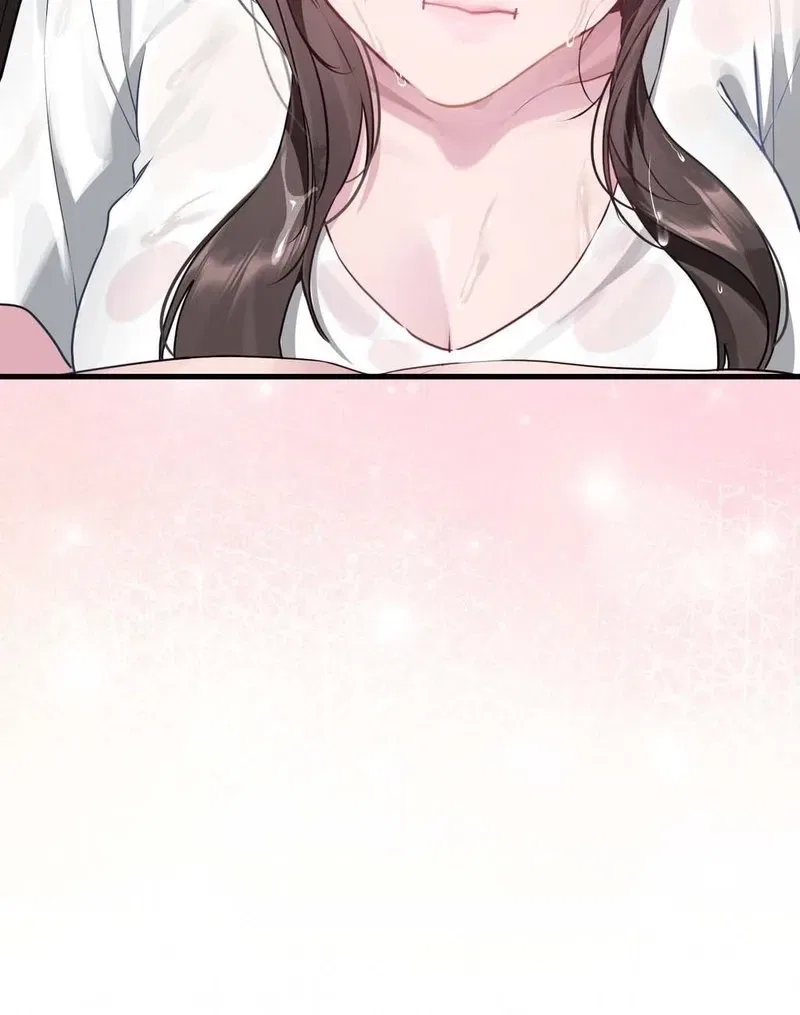 Jiwoo and Wooyeon Chapter 2 – Page 42