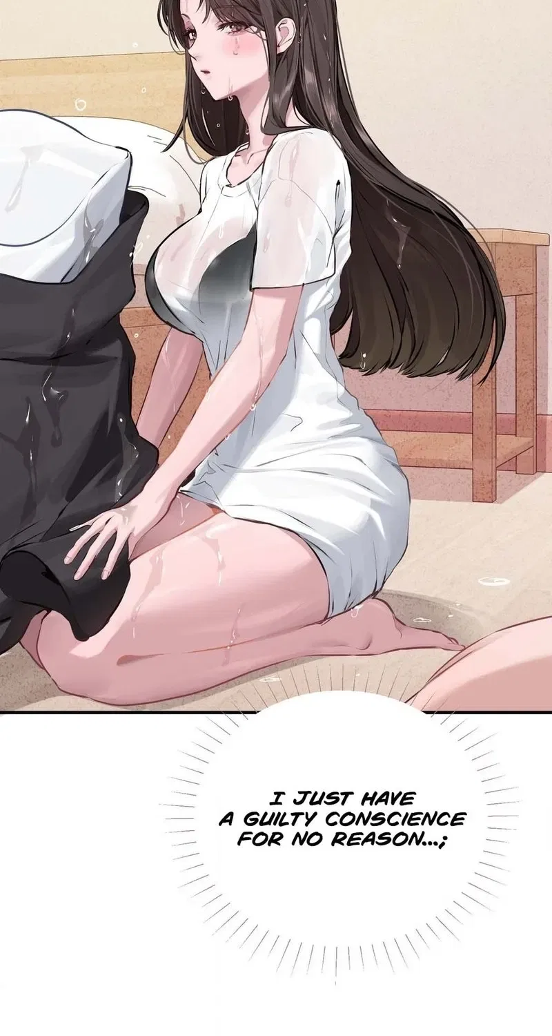 Jiwoo and Wooyeon Chapter 2 – Page 46