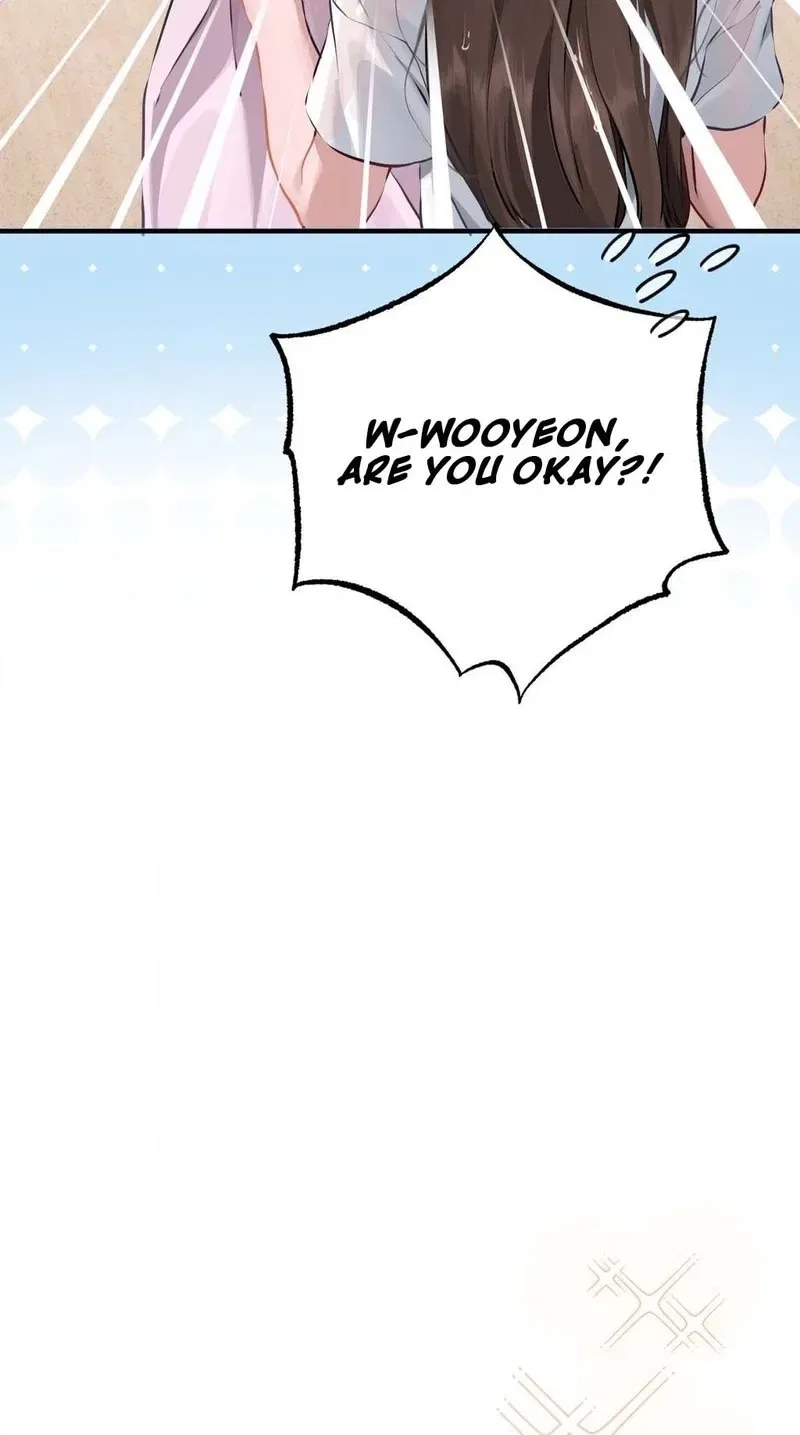 Jiwoo and Wooyeon Chapter 2 – Page 53