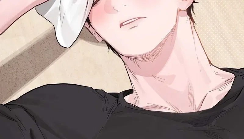 Jiwoo and Wooyeon Chapter 2 – Page 59