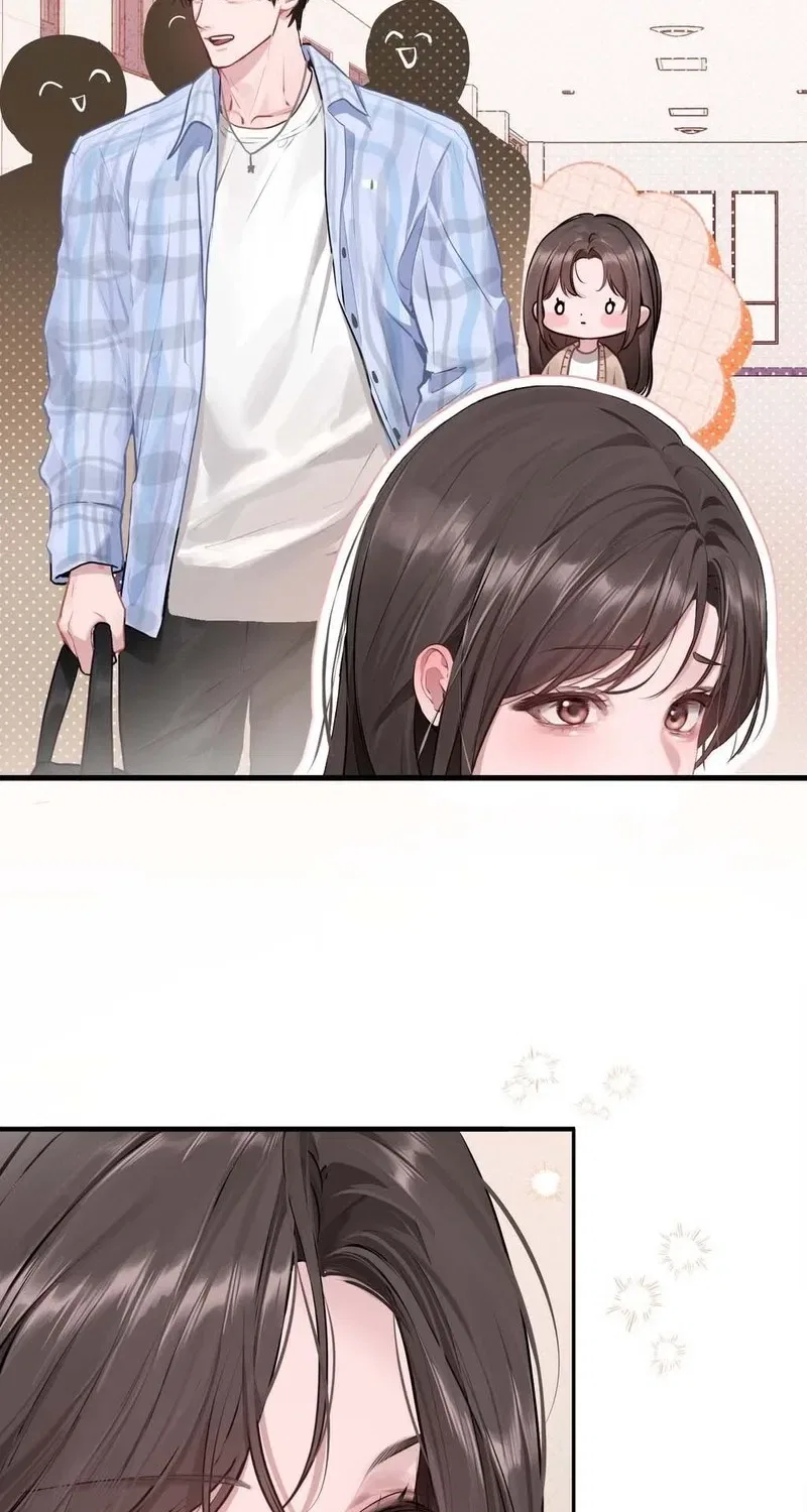 Jiwoo and Wooyeon Chapter 2 – Page 61