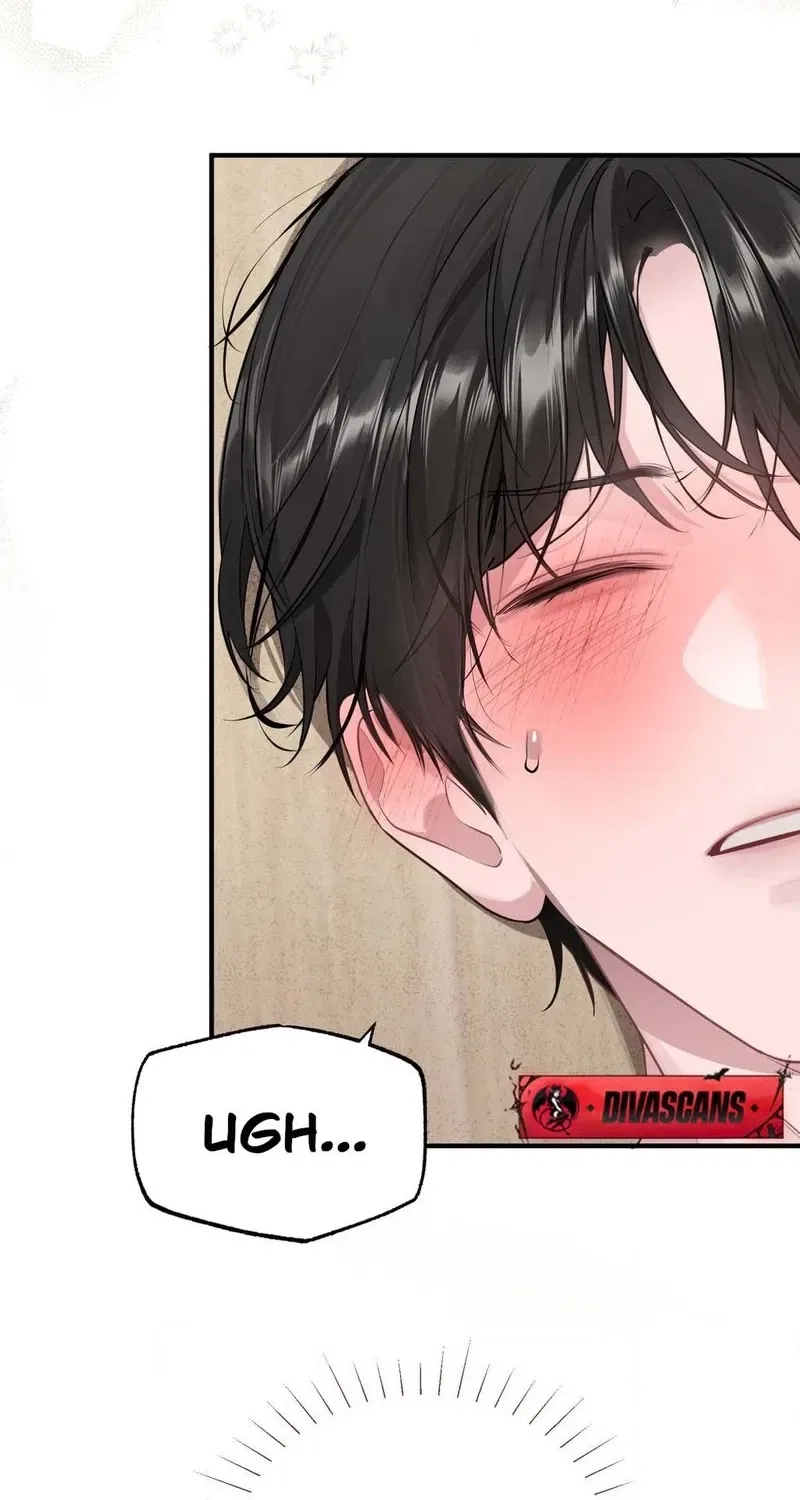 Jiwoo and Wooyeon Chapter 2 – Page 63
