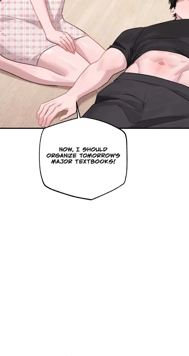 Jiwoo and Wooyeon Chapter 2 – Page 68
