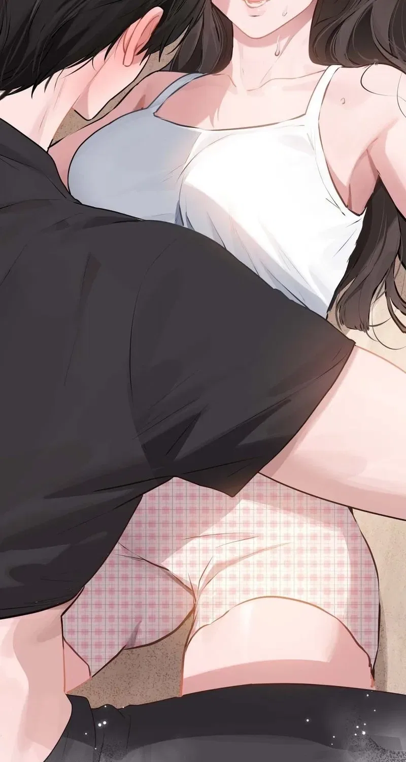Jiwoo and Wooyeon Chapter 2 – Page 73
