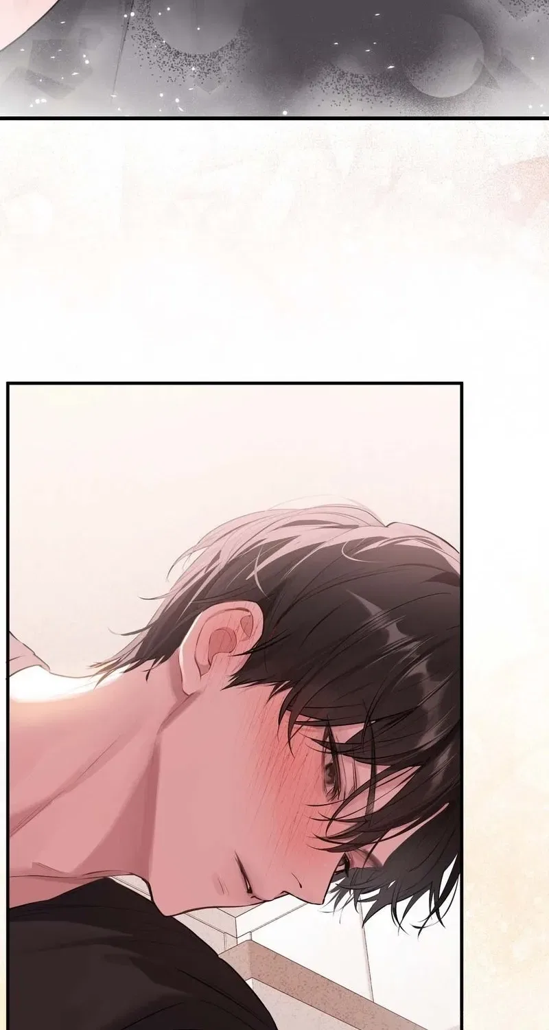 Jiwoo and Wooyeon Chapter 2 – Page 74