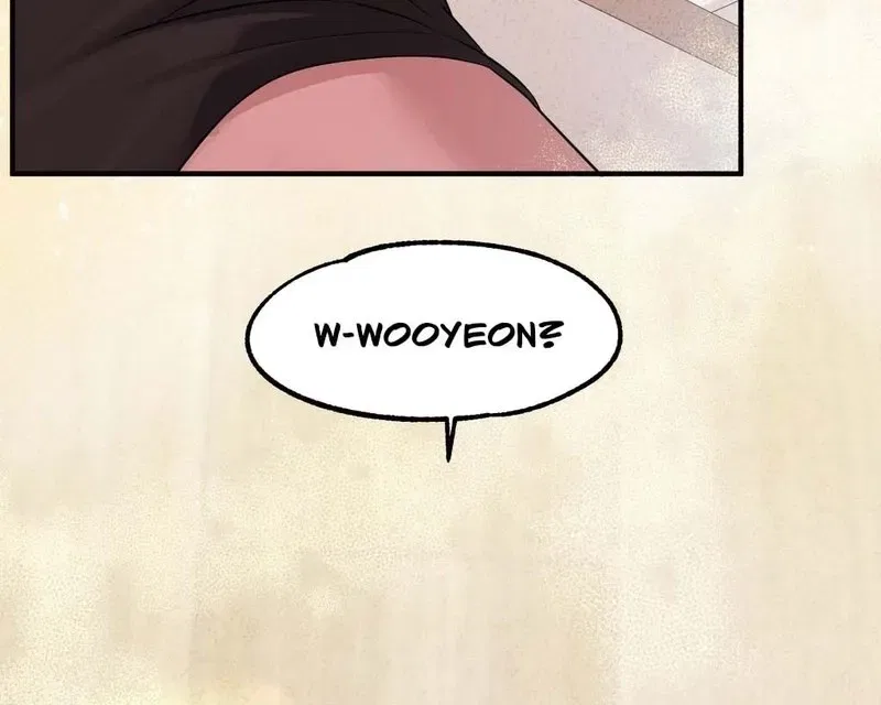 Jiwoo and Wooyeon Chapter 2 – Page 75