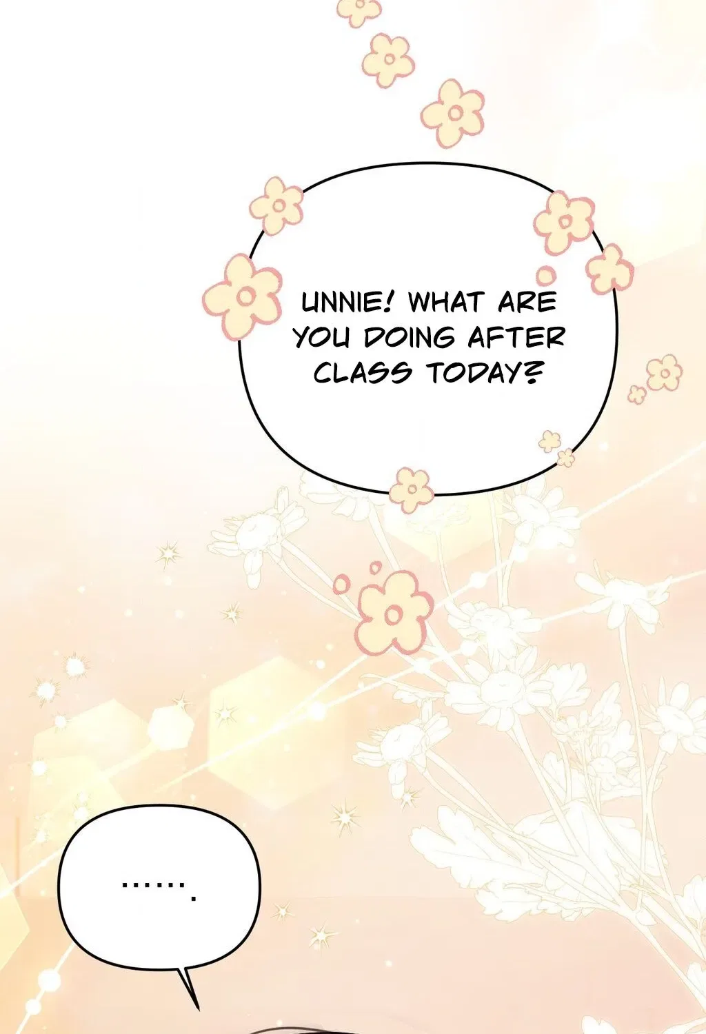 Jiwoo and Wooyeon Chapter 1 – Page 2