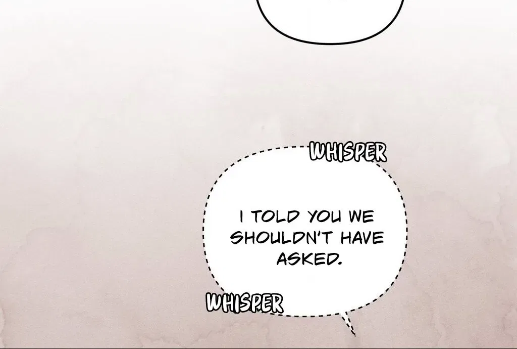 Jiwoo and Wooyeon Chapter 1 – Page 10