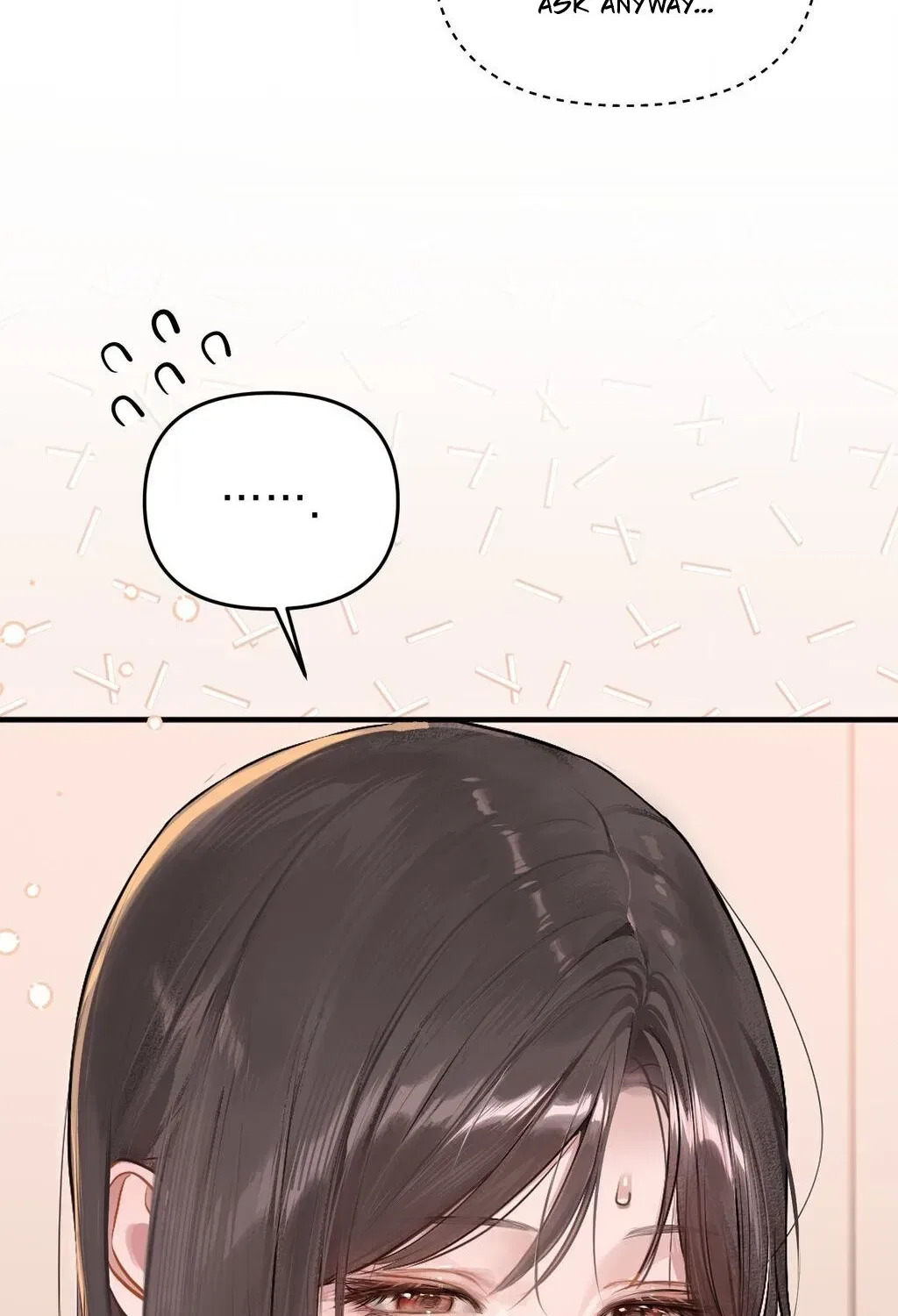 Jiwoo and Wooyeon Chapter 1 – Page 12