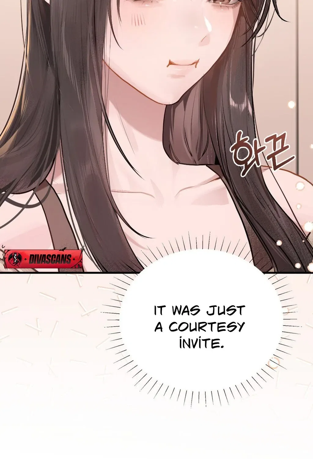 Jiwoo and Wooyeon Chapter 1 – Page 13