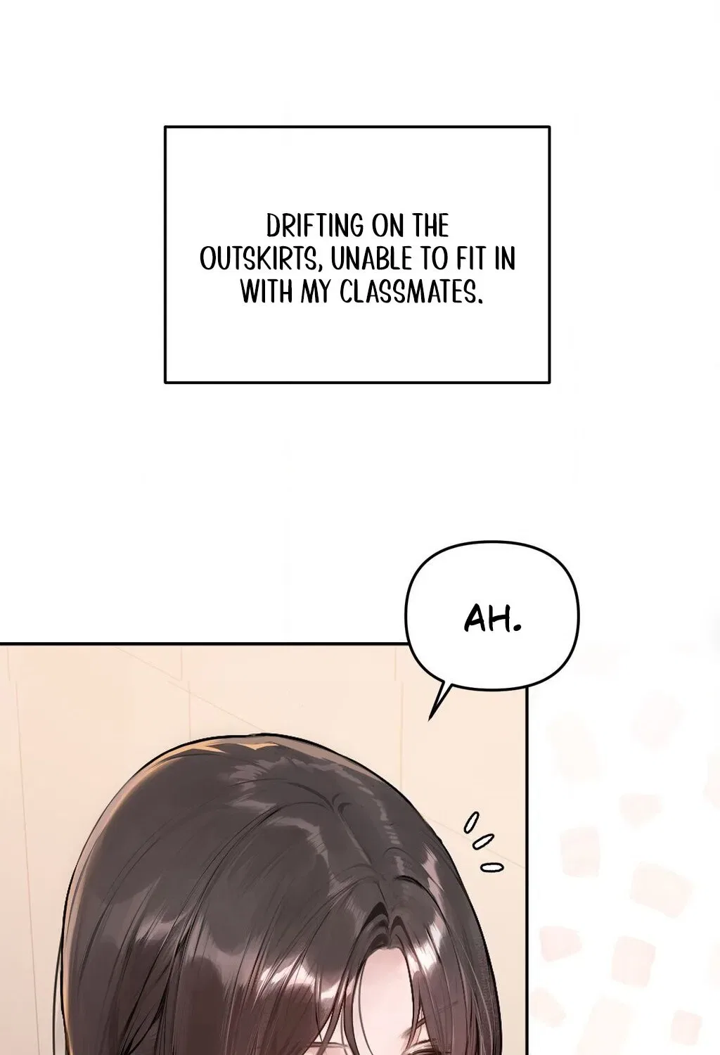 Jiwoo and Wooyeon Chapter 1 – Page 16