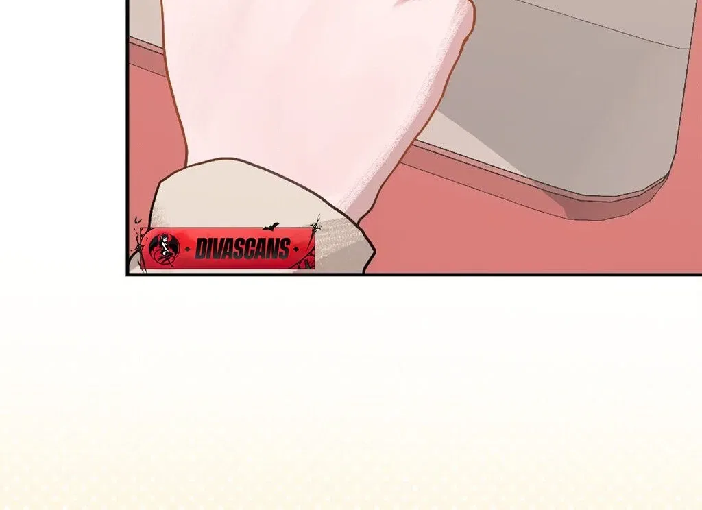 Jiwoo and Wooyeon Chapter 1 – Page 19